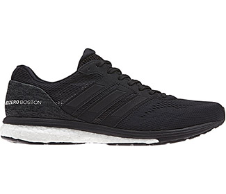 Adidas Boston 7 (M)