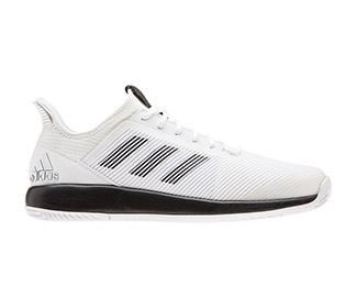 Adidas adiZero Defiant Bounce 2 (M)