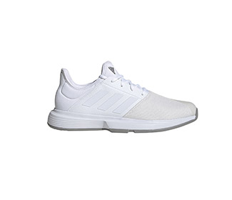 Adidas Game Court (M)