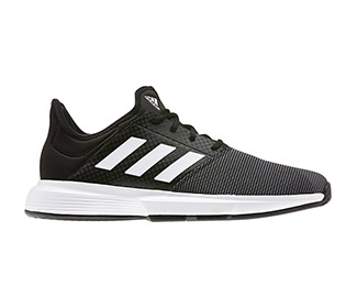 Adidas Game Court (M)