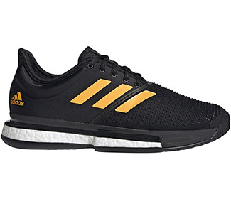 Adidas SoleCourt Boost (M)