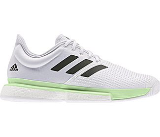 Adidas SoleCourt Boost (M)