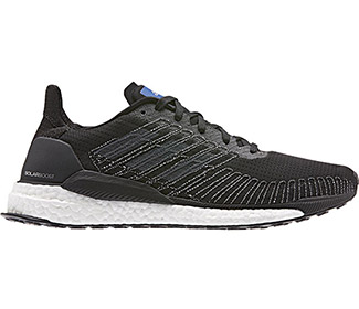 Adidas Solar Boost (M)
