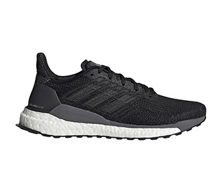 Adidas Solar Boost (W)