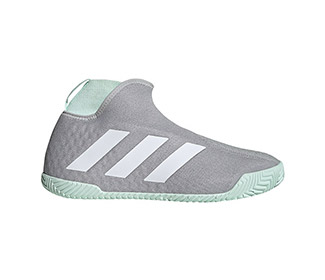 Adidas Stycon (M) HC