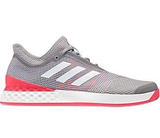 Adidas Ubersonic 3 (M)
