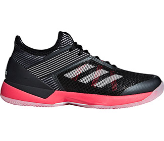 Adidas Ubersonic 3 (W)
