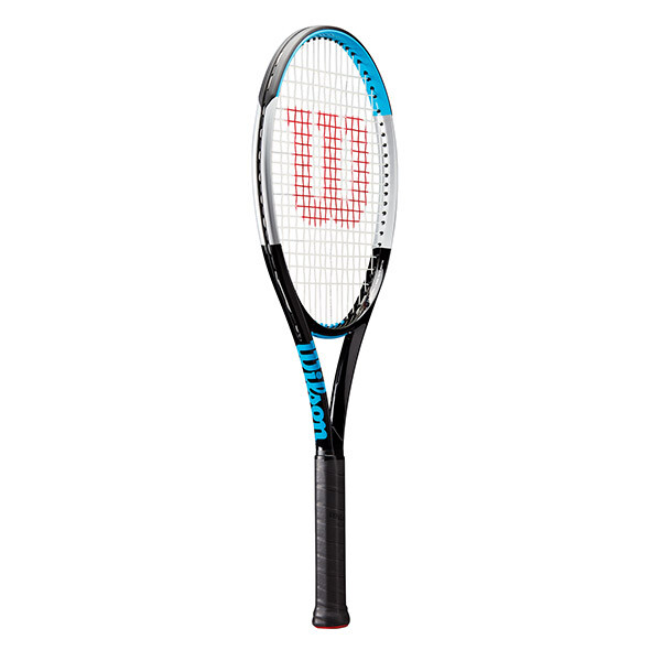 Wilson Ultra 100UL V3.0 (No Cover)