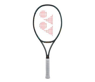 Yonex V-Core Pro (100) 280g (No cov) '19