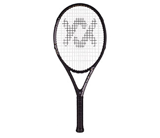 Volkl V-Feel 3 (110)