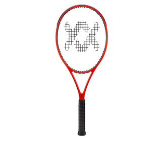 Volkl V8 Pro (100)