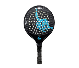 Viking Valknut O-Zone Pro L.E. Paddle