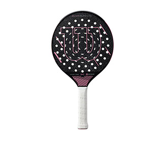 Wilson Blade Lite Gruuv Paddle ('19/'20)
