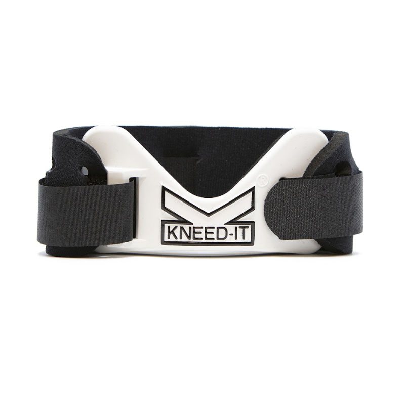 ProBand KneedIT Knee Support
