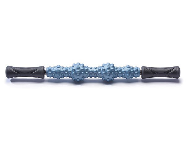 Pro-Tec RM Extreme Contoured Massage Roller
