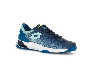 Lotto Mirage 100 II Speed (M) (Dress Blue)