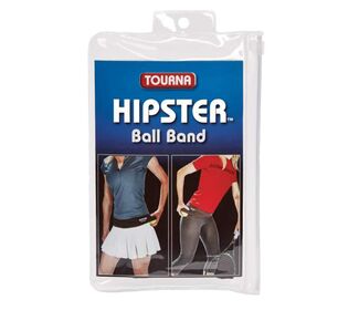 Tourna Hipster Ball Band (1x)